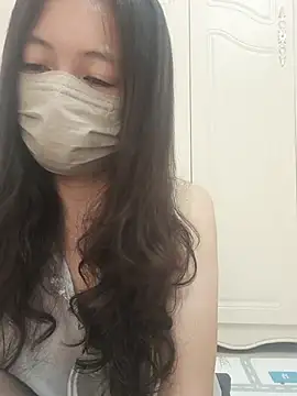 Xingran-- webcam