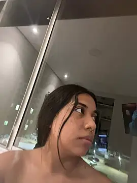 aly_nicc webcam