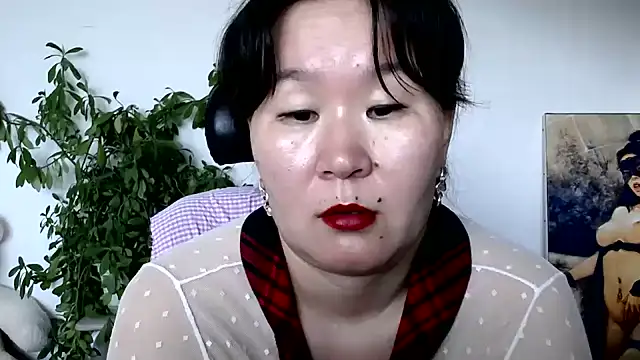 Akira_xx webcam