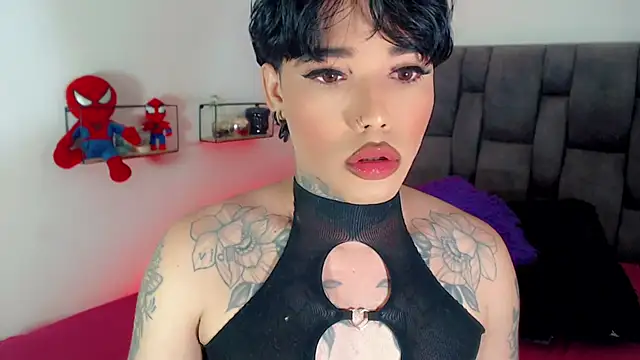 little_star_porn webcam