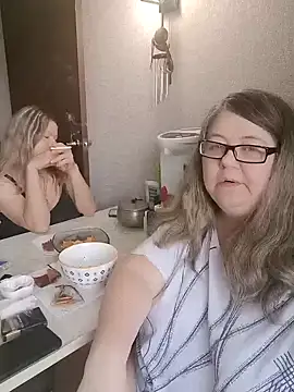 sex2 webcam