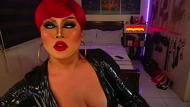 xCumOnOverMex webcam