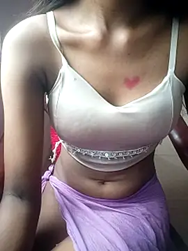 sexy___hotty