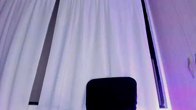 Kings_Ultimate webcam