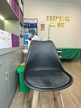 secretly_masturbating webcam
