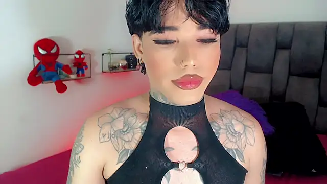 little_star_porn webcam