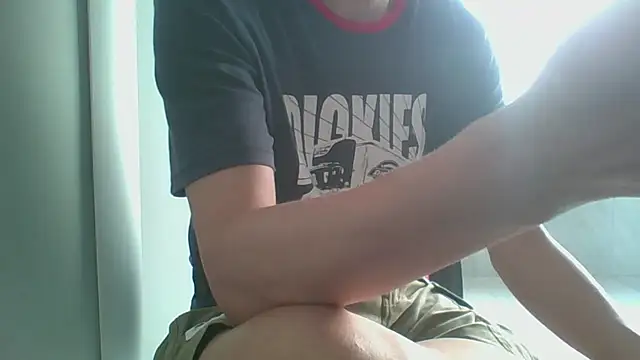 nole_china7 webcam