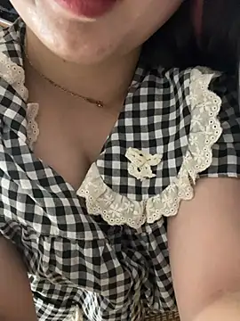 Janey_99 webcam