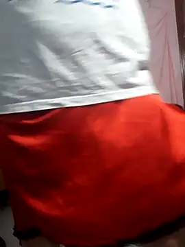 JerryJen11 webcam