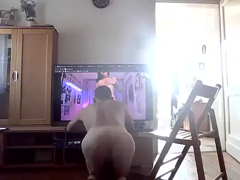 Cambitchboy webcam