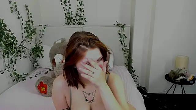 Charlotte_Stee