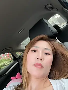 okgirl_23