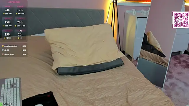 CherryLexi_ webcam
