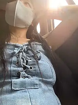 xiaoxiaocheng678 webcam