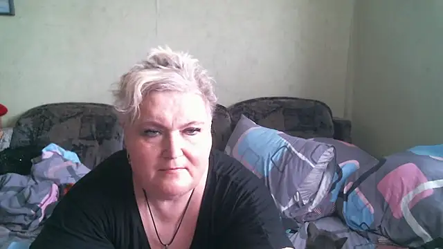 Lana555 webcam