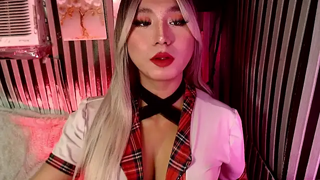HoresCOCKLUCY webcam
