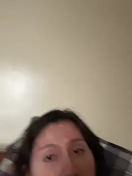 anne_smithe webcam