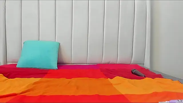 Proudafricaka webcam