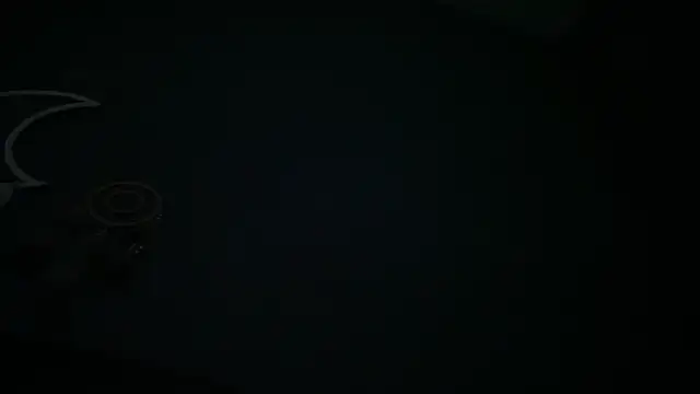 icebergslim281 webcam