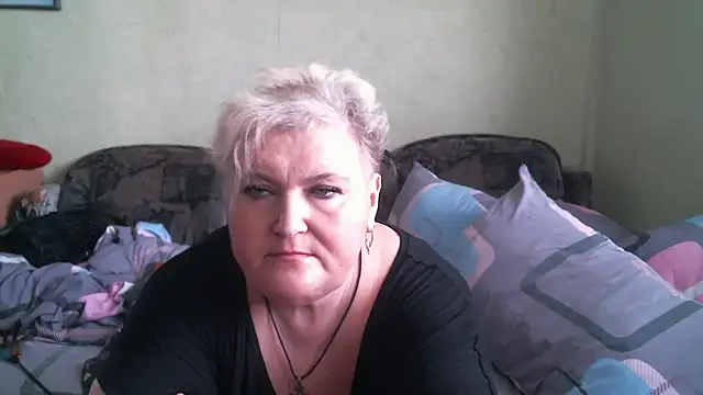 Lana555 webcam