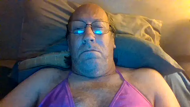 hornyrich69 webcam