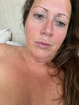 xsexycurvymilf webcam