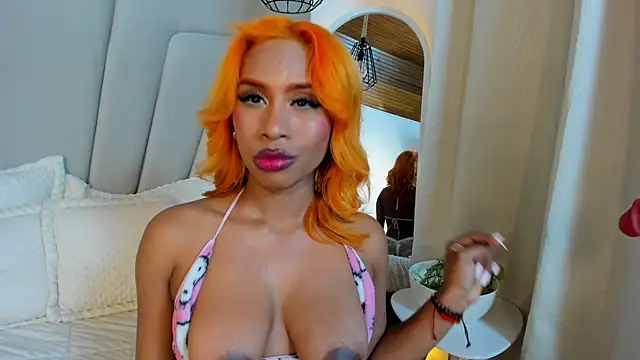 Nicole_Brown1126 webcam
