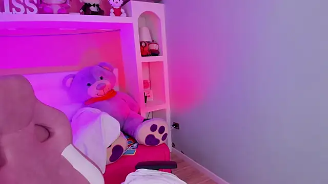miss___megan webcam