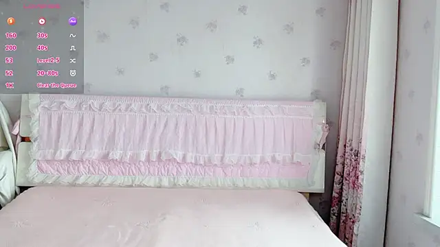 anjila888 webcam