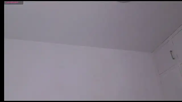 Arilas_ webcam