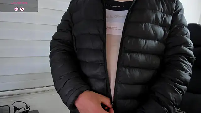 Rick_Adams webcam