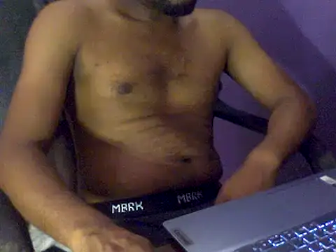 akinston webcam