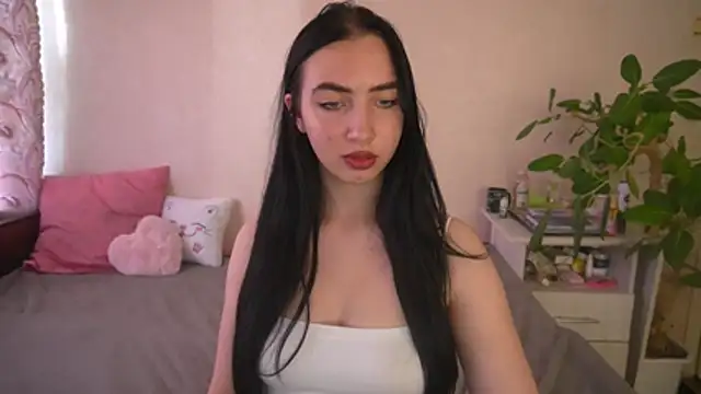 WildKittenX_ webcam