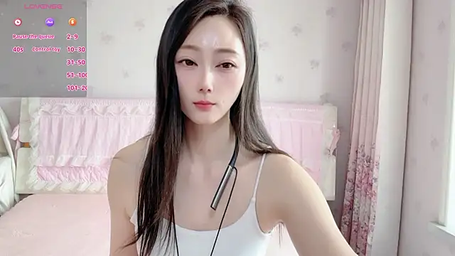 anjila888 webcam