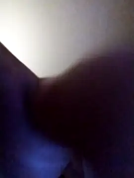 Sluttycatwomen webcam