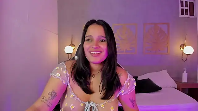 lia_sexx19 webcam