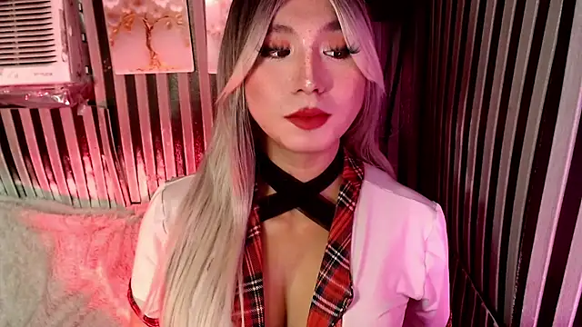 HoresCOCKLUCY webcam