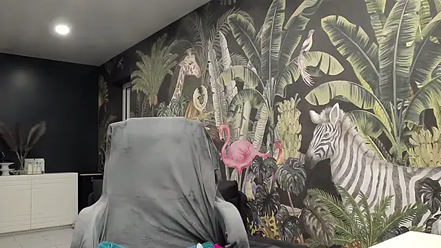 carla88 webcam