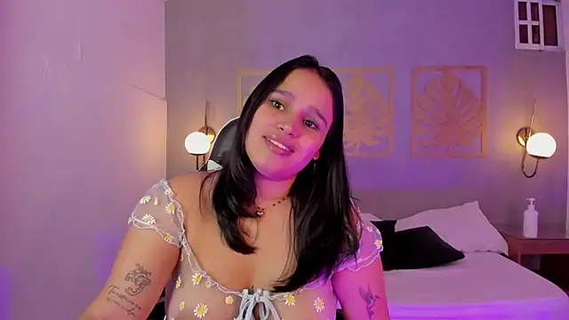 lia_sexx19 webcam