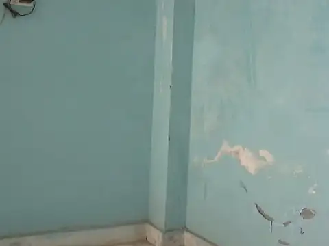 Nataliya__356 live cam on StripChat