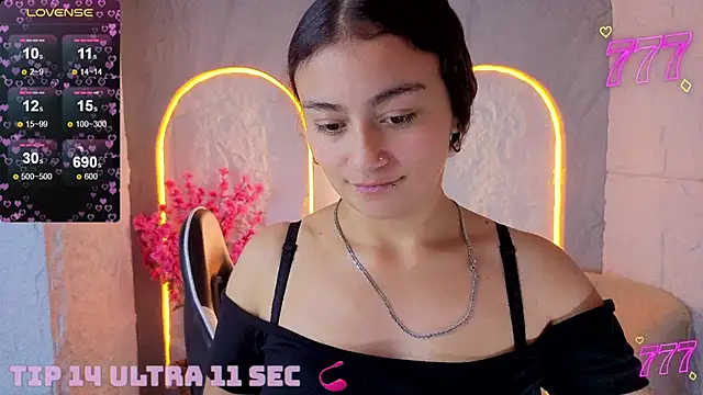 Sweet_Morita_Tx webcam