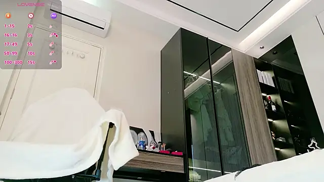nyxxfire webcam