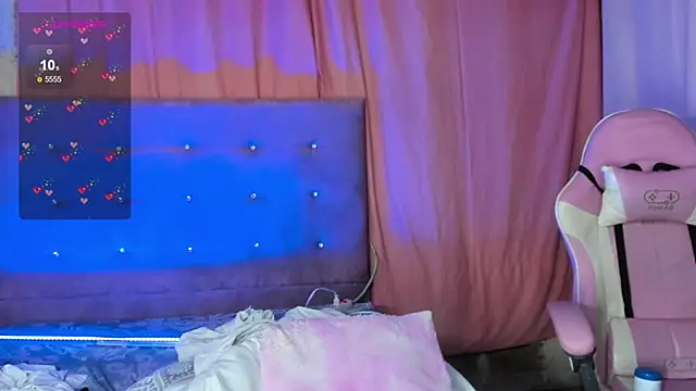 OSORIOMAFE webcam