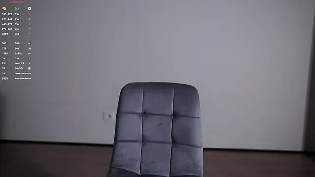 CaseyMulders live webcam