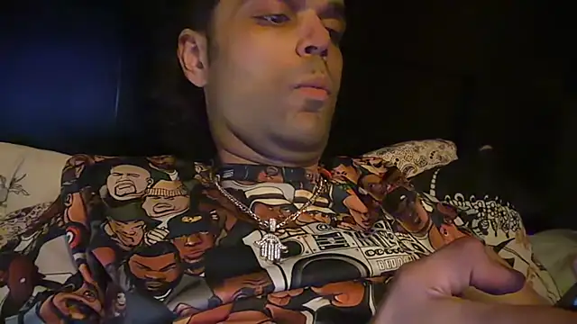 icebergslim281 webcam