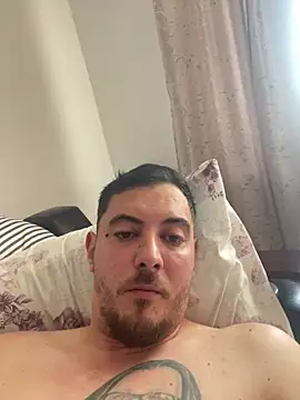 DaNNyeL016 webcam