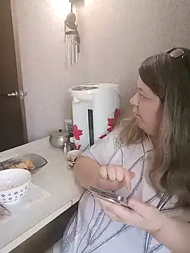 sex2 webcam