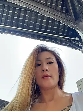 okgirl_23