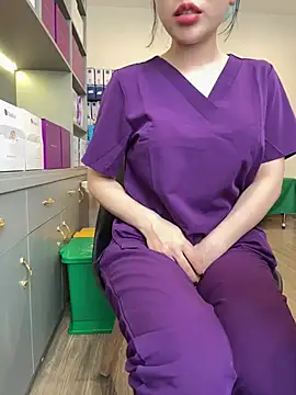 secretly_masturbating