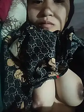 xotm webcam
